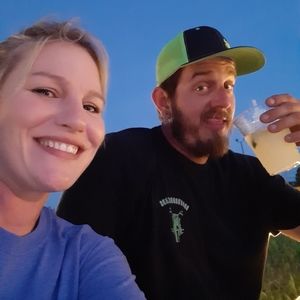 Meet your Posher, Rose